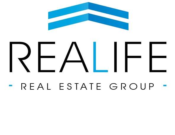 ReaLife Group