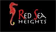 Red Sea Heights