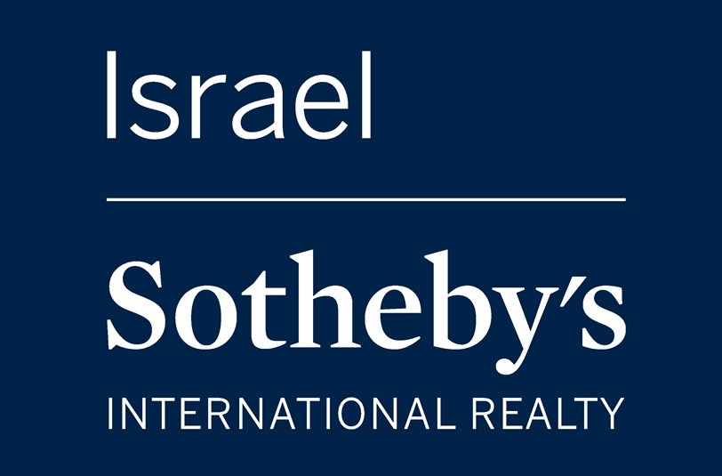 סותבי'ס ישראל נדל"ן בינלאומי